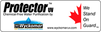 Protector Logo