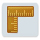 drawings icon