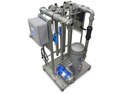 Skid Mount 100GPM w Pum thumb