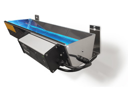 UV-Air250 system thumb