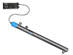 UV-1200 Sterilizer thumb